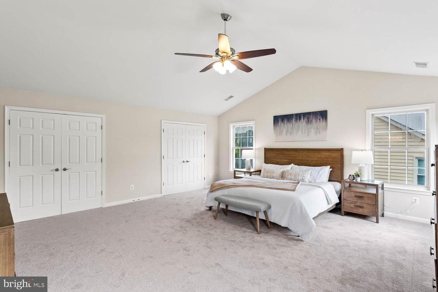 6514 Wheat Mill Way photo 22