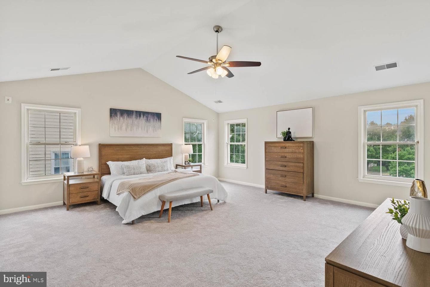 6514 Wheat Mill Way photo 23