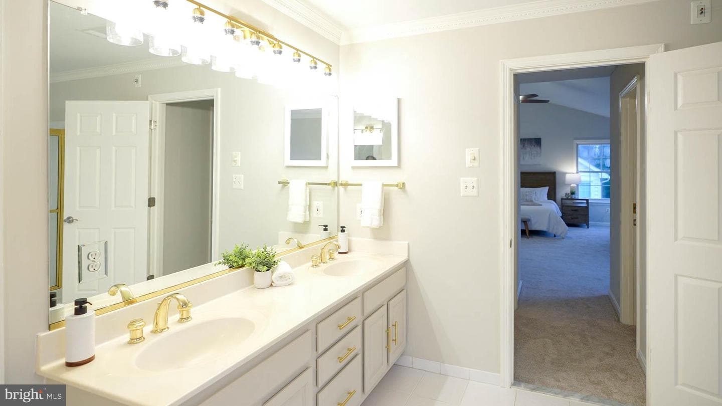 6514 Wheat Mill Way photo 24