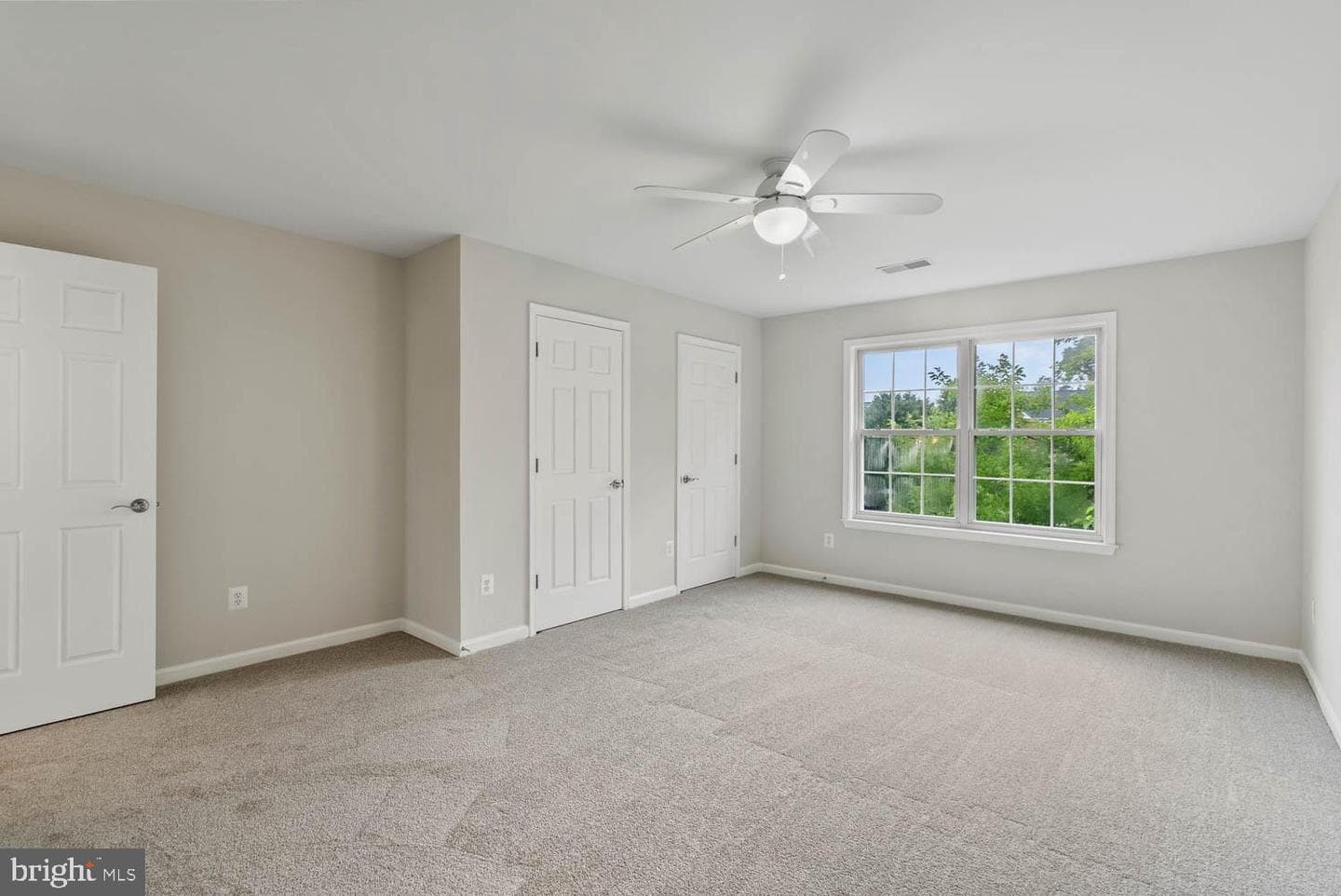 6514 Wheat Mill Way photo 28