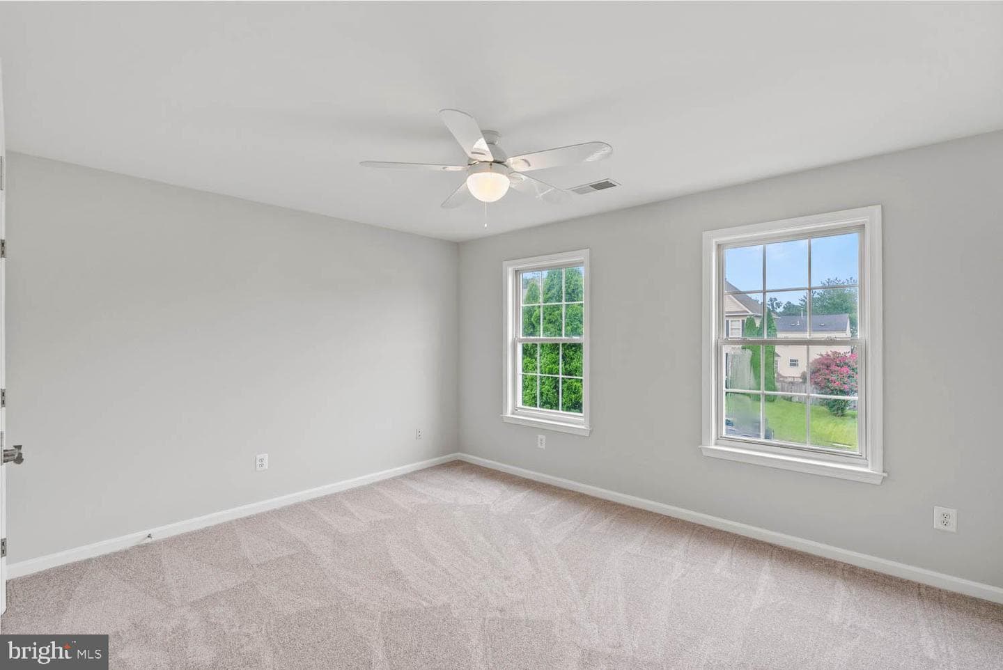 6514 Wheat Mill Way photo 29