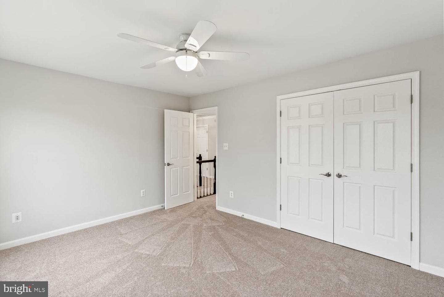 6514 Wheat Mill Way photo 30