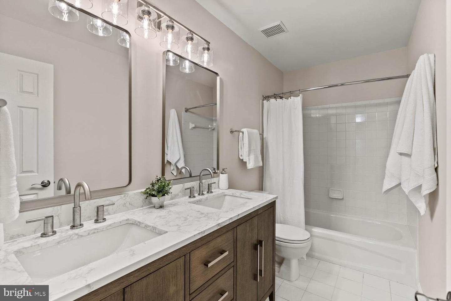 6514 Wheat Mill Way photo 31