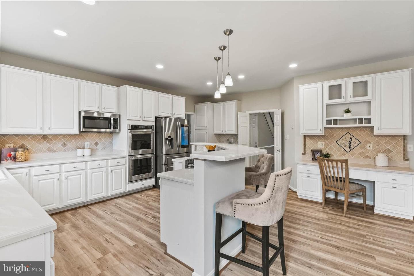 6514 Wheat Mill Way photo 33