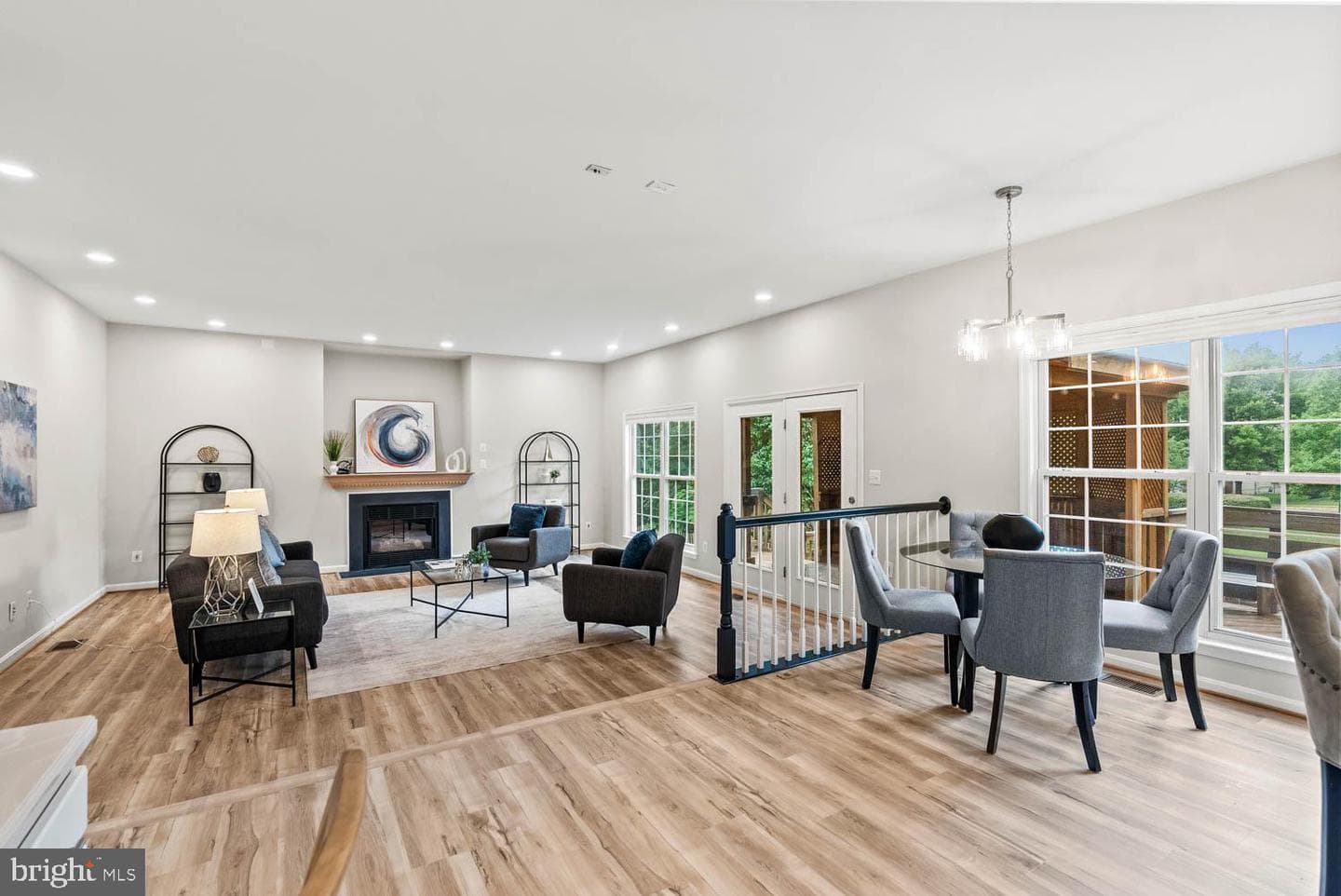 6514 Wheat Mill Way photo 34