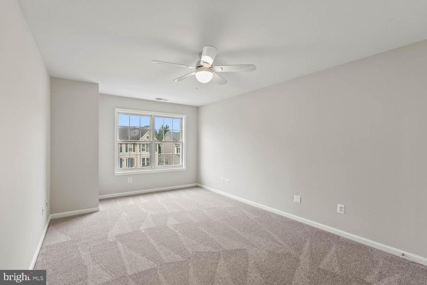6514 Wheat Mill Way photo 36