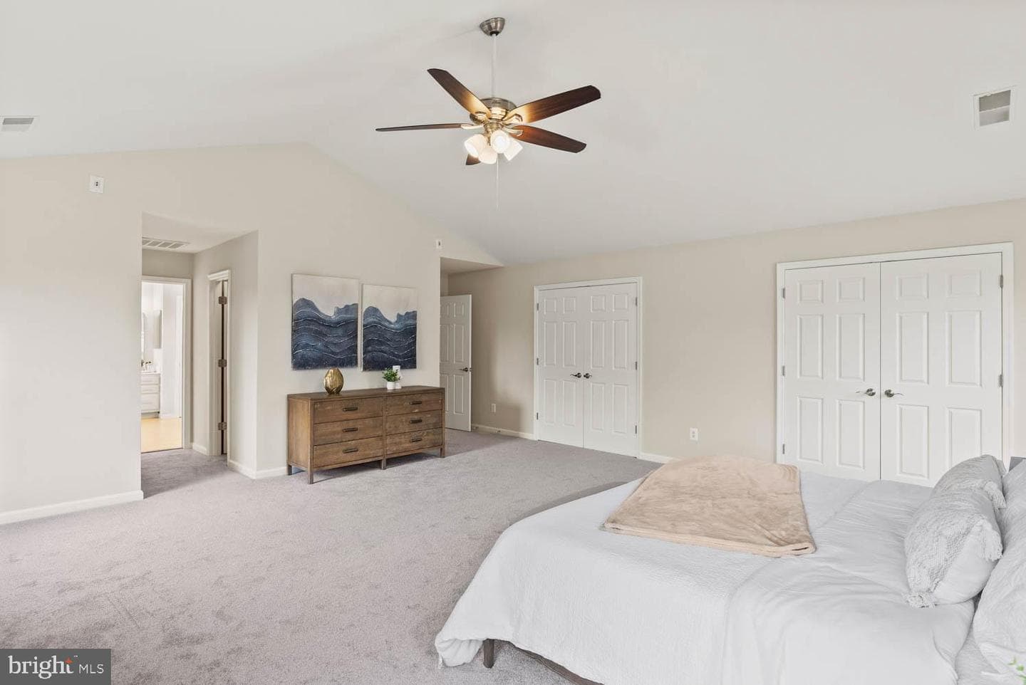 6514 Wheat Mill Way photo 37