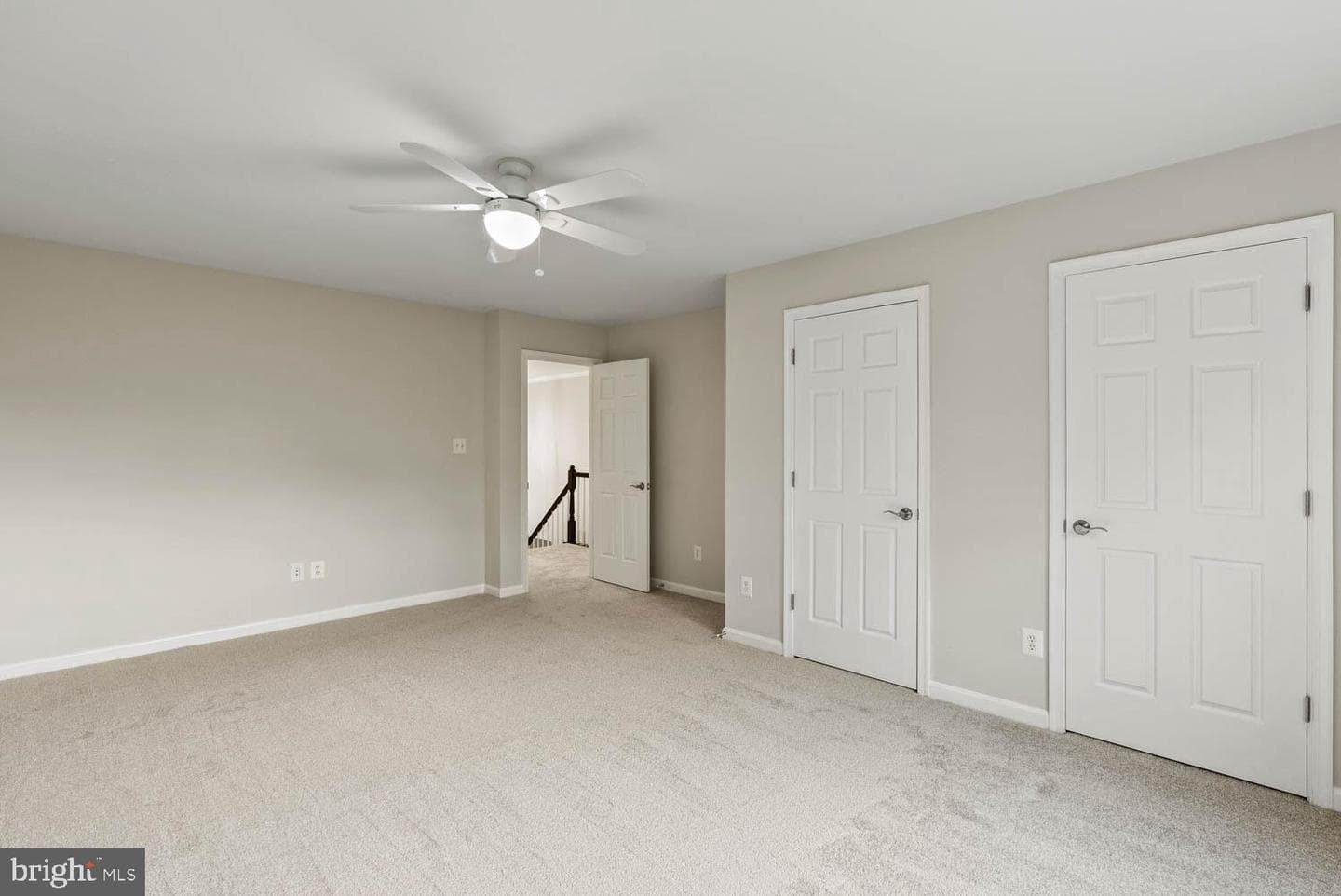6514 Wheat Mill Way photo 38