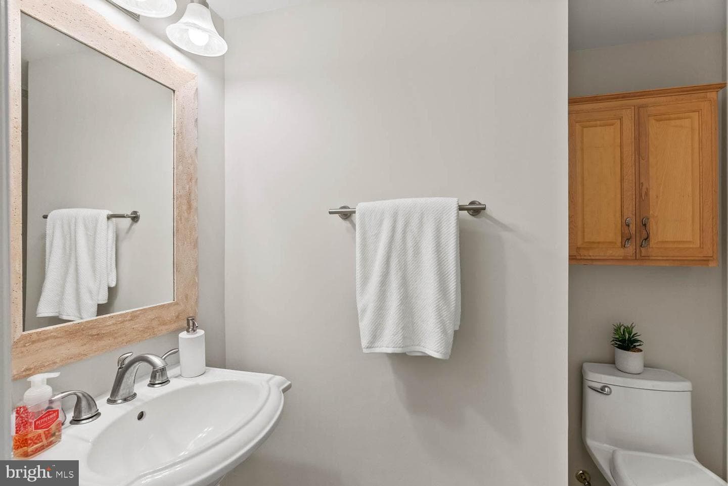 6514 Wheat Mill Way photo 39