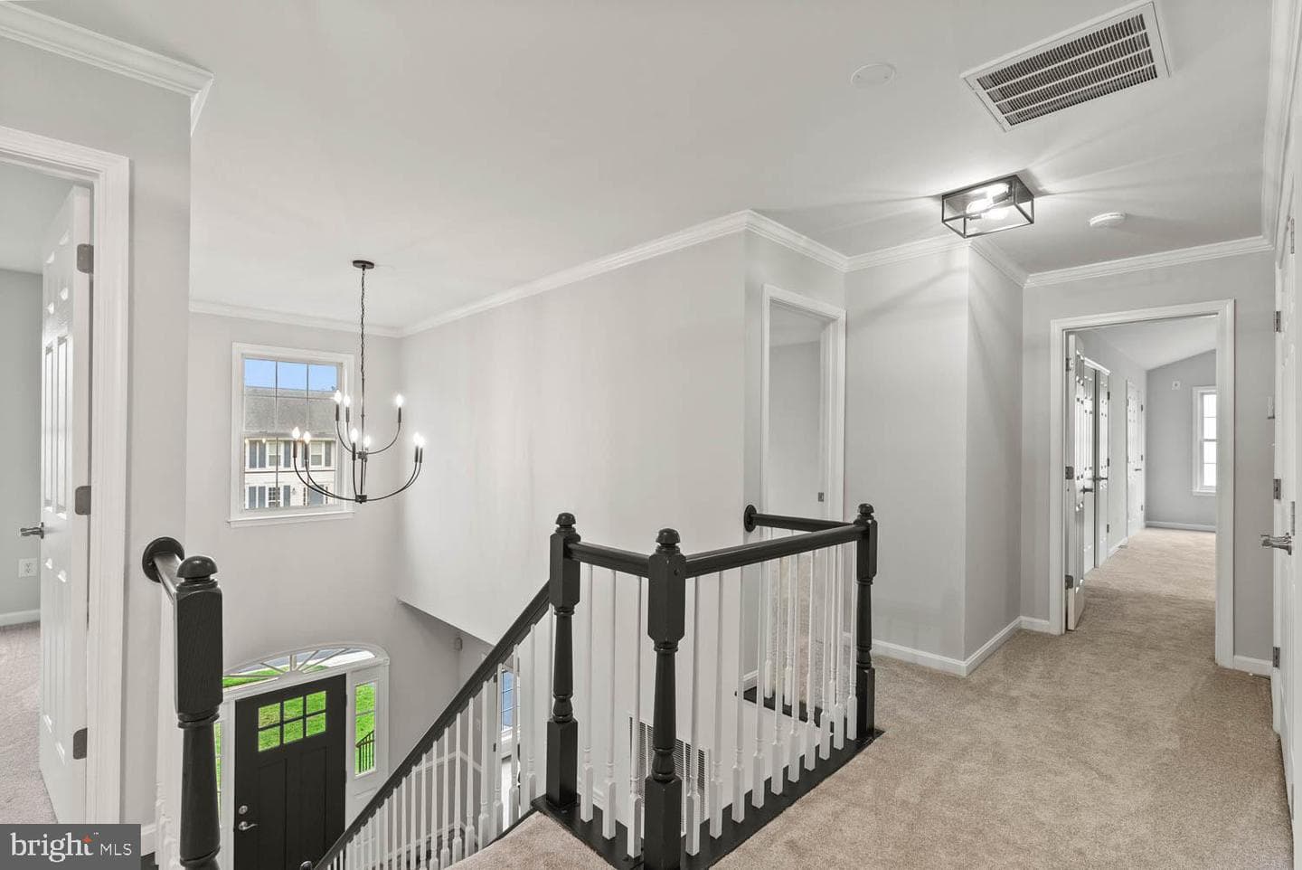 6514 Wheat Mill Way photo 40