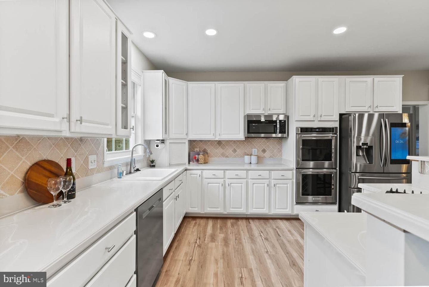 6514 Wheat Mill Way photo 42
