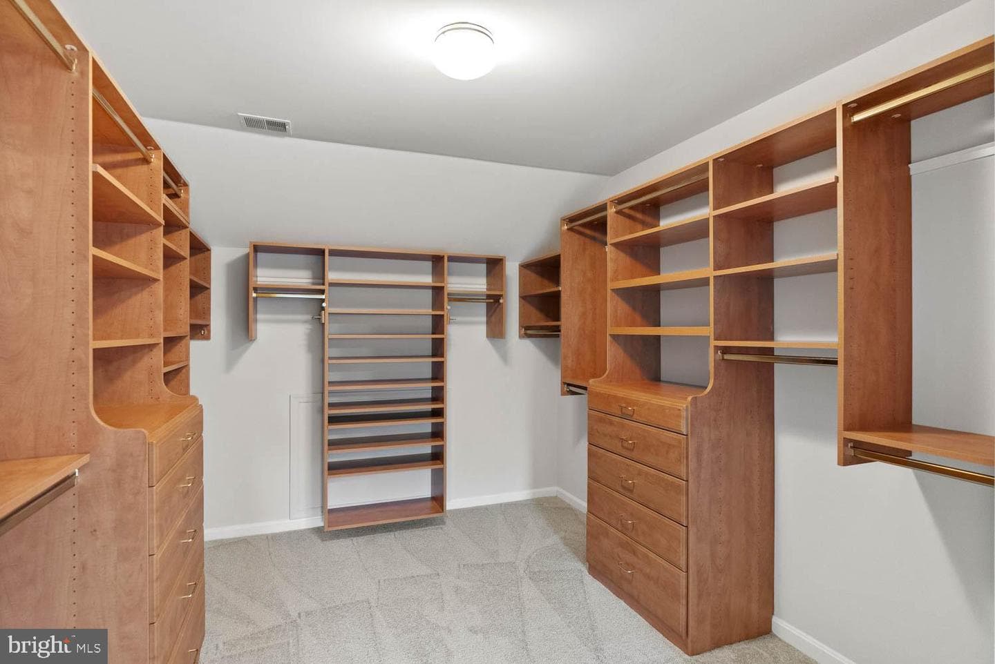 6514 Wheat Mill Way photo 44