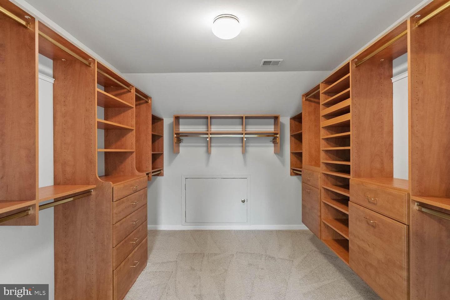 6514 Wheat Mill Way photo 45