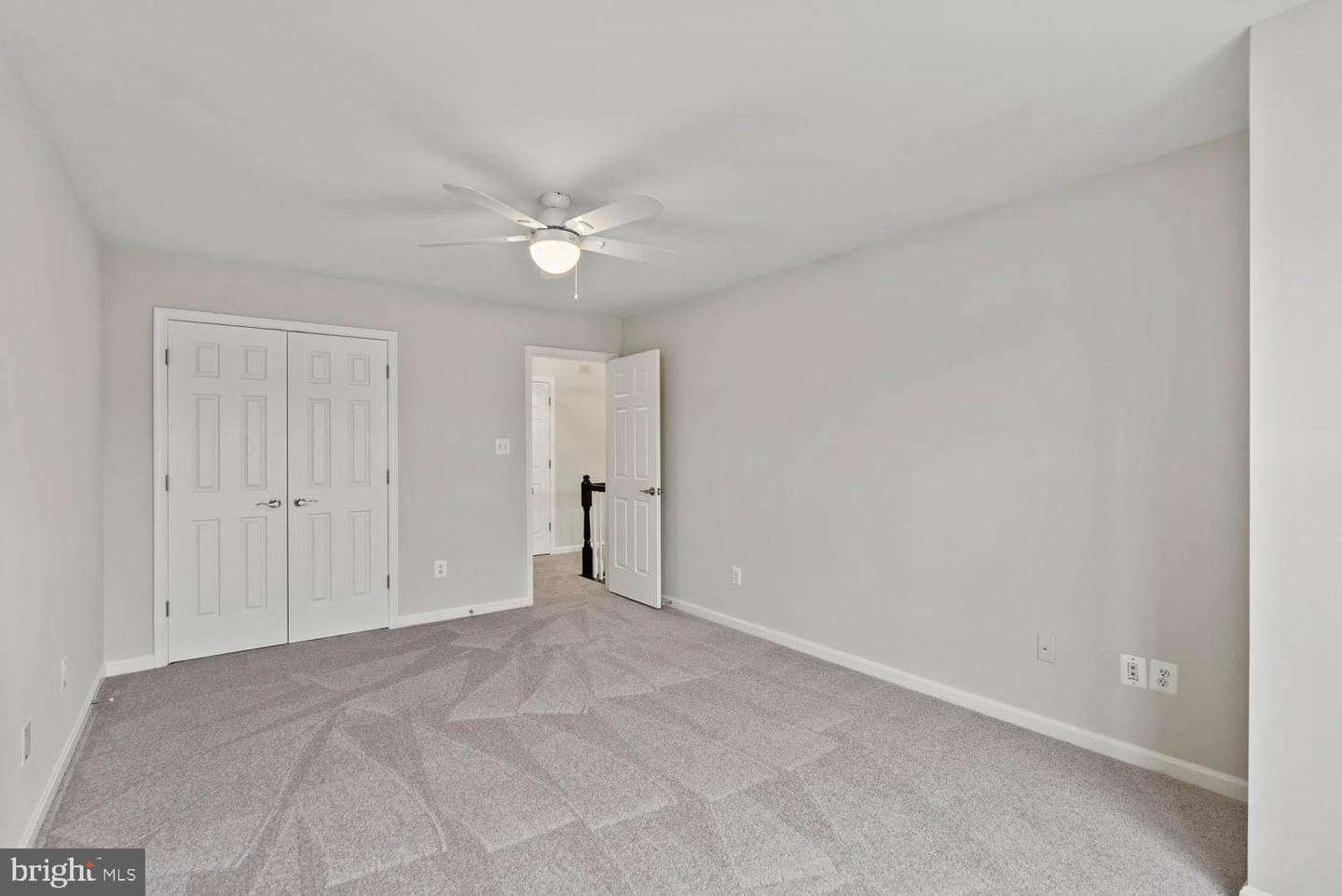 6514 Wheat Mill Way photo 46