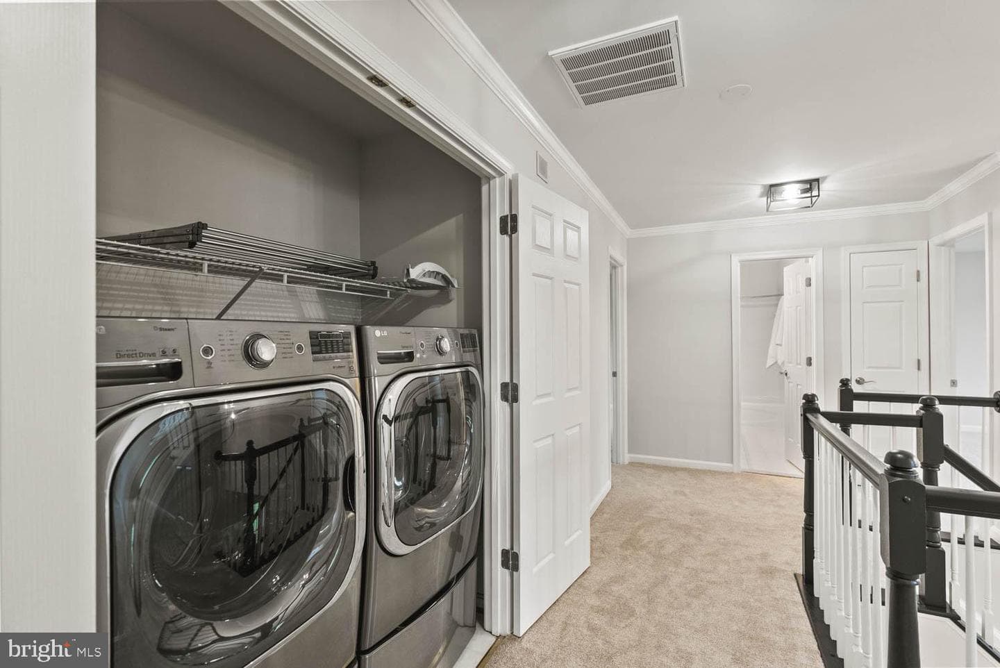 6514 Wheat Mill Way photo 49