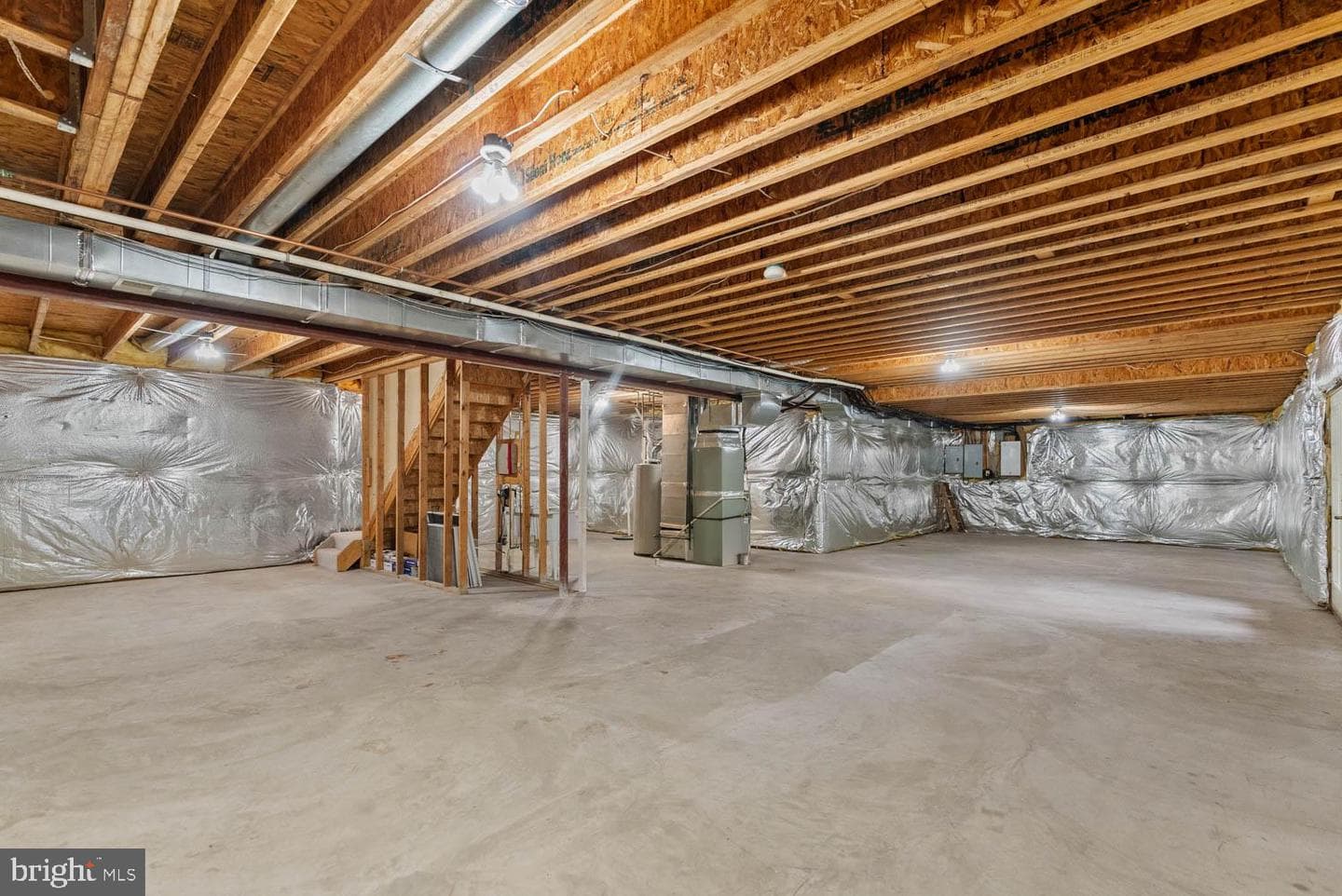 6514 Wheat Mill Way photo 52