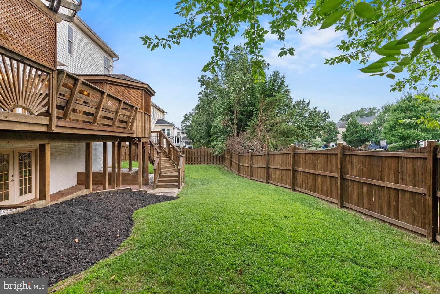 6514 Wheat Mill Way photo 53