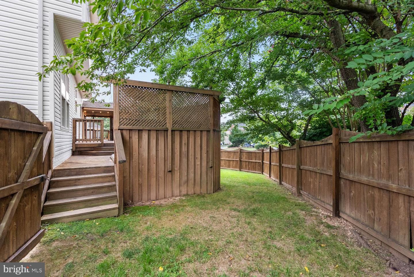 6514 Wheat Mill Way photo 58