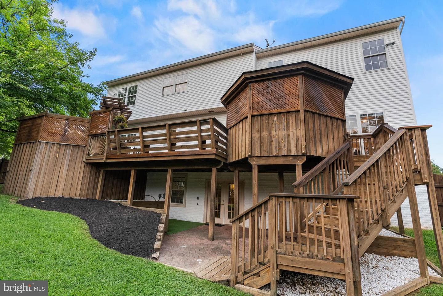 6514 Wheat Mill Way photo 59