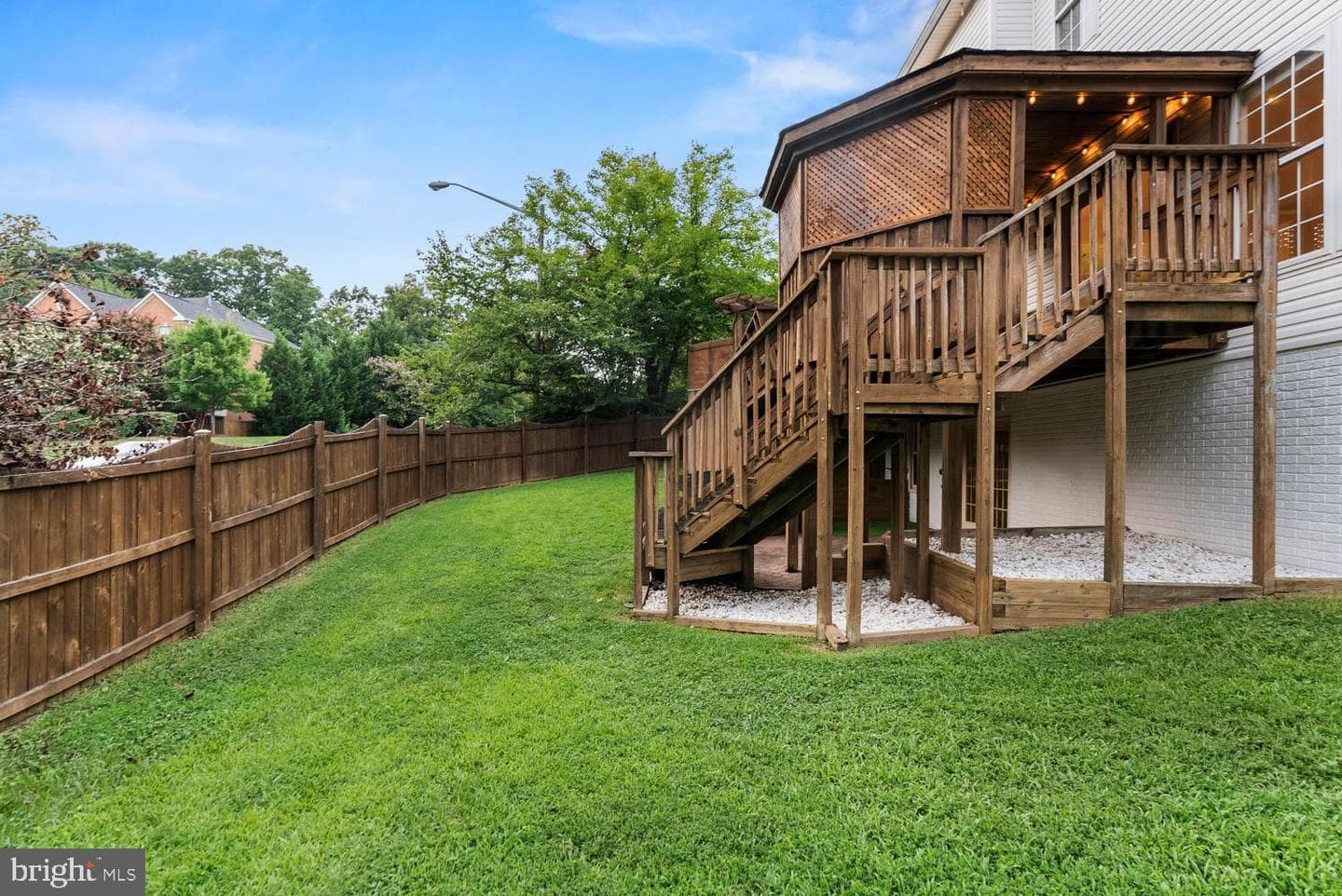 6514 Wheat Mill Way photo 62