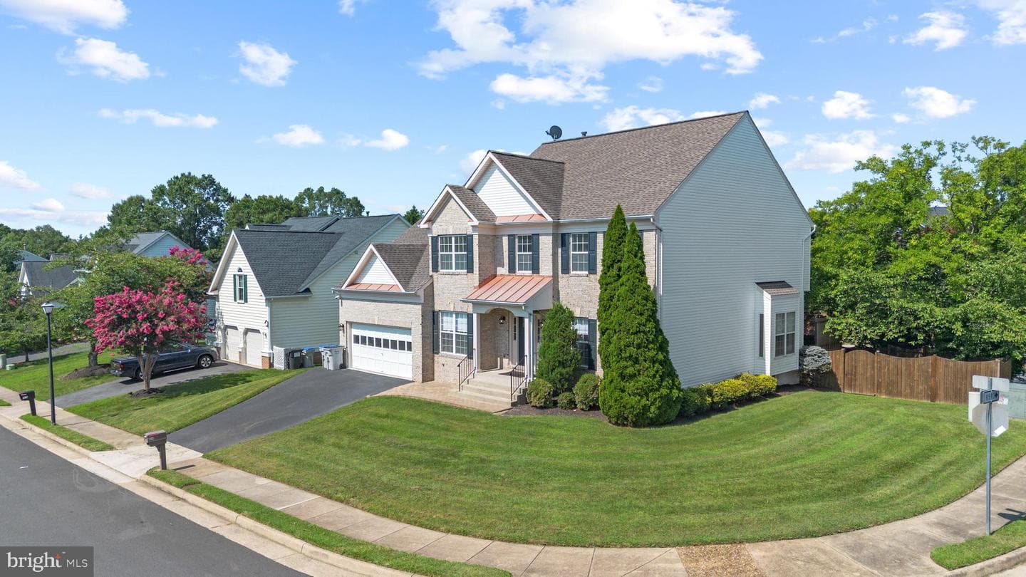 6514 Wheat Mill Way photo 63