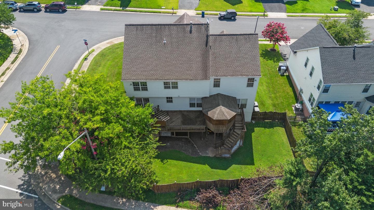 6514 Wheat Mill Way photo 69