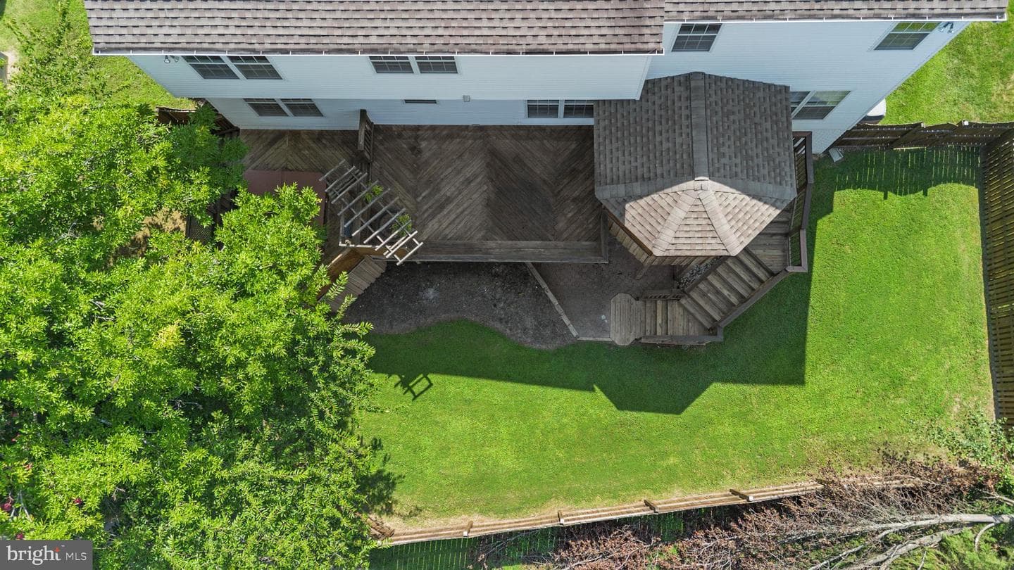 6514 Wheat Mill Way photo 70