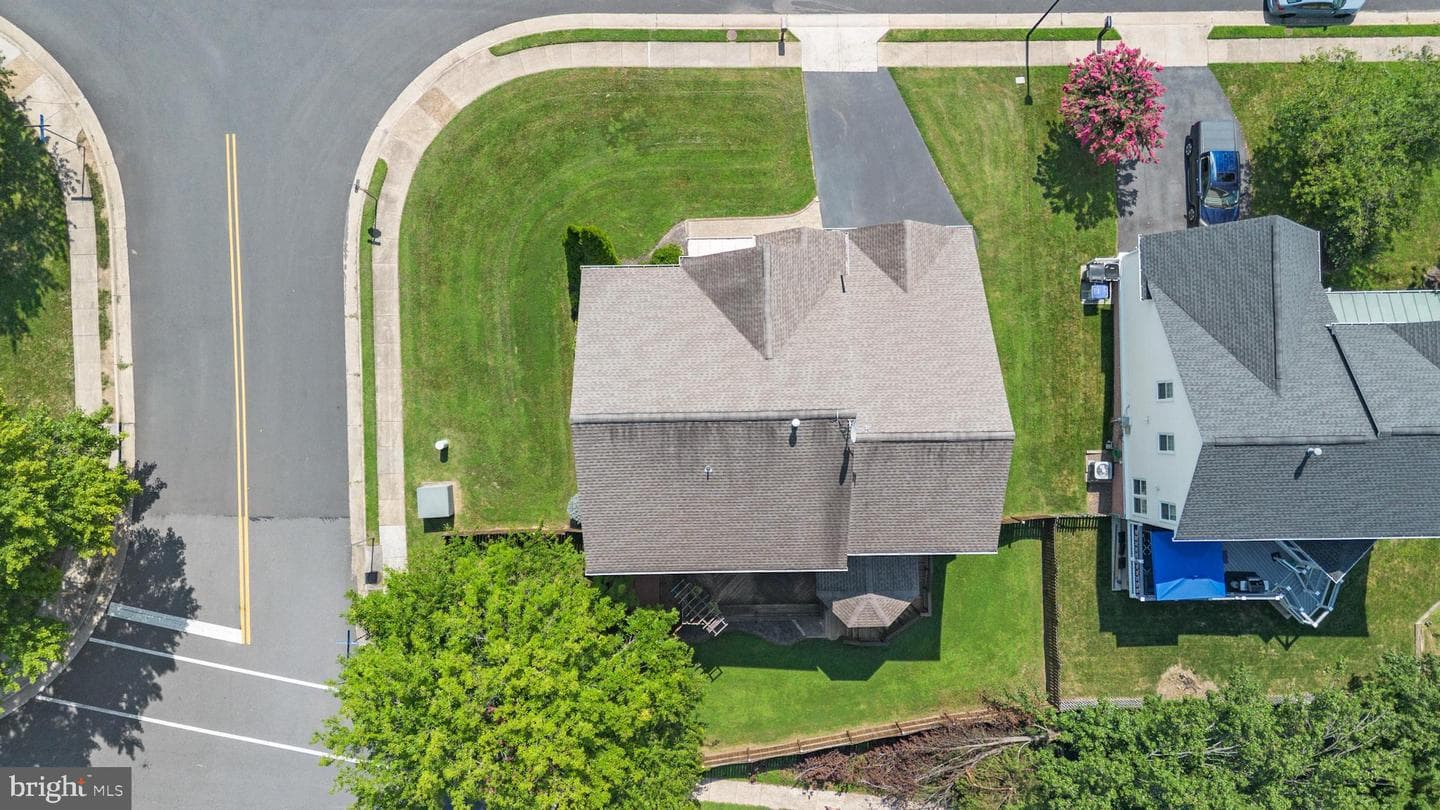 6514 Wheat Mill Way photo 74