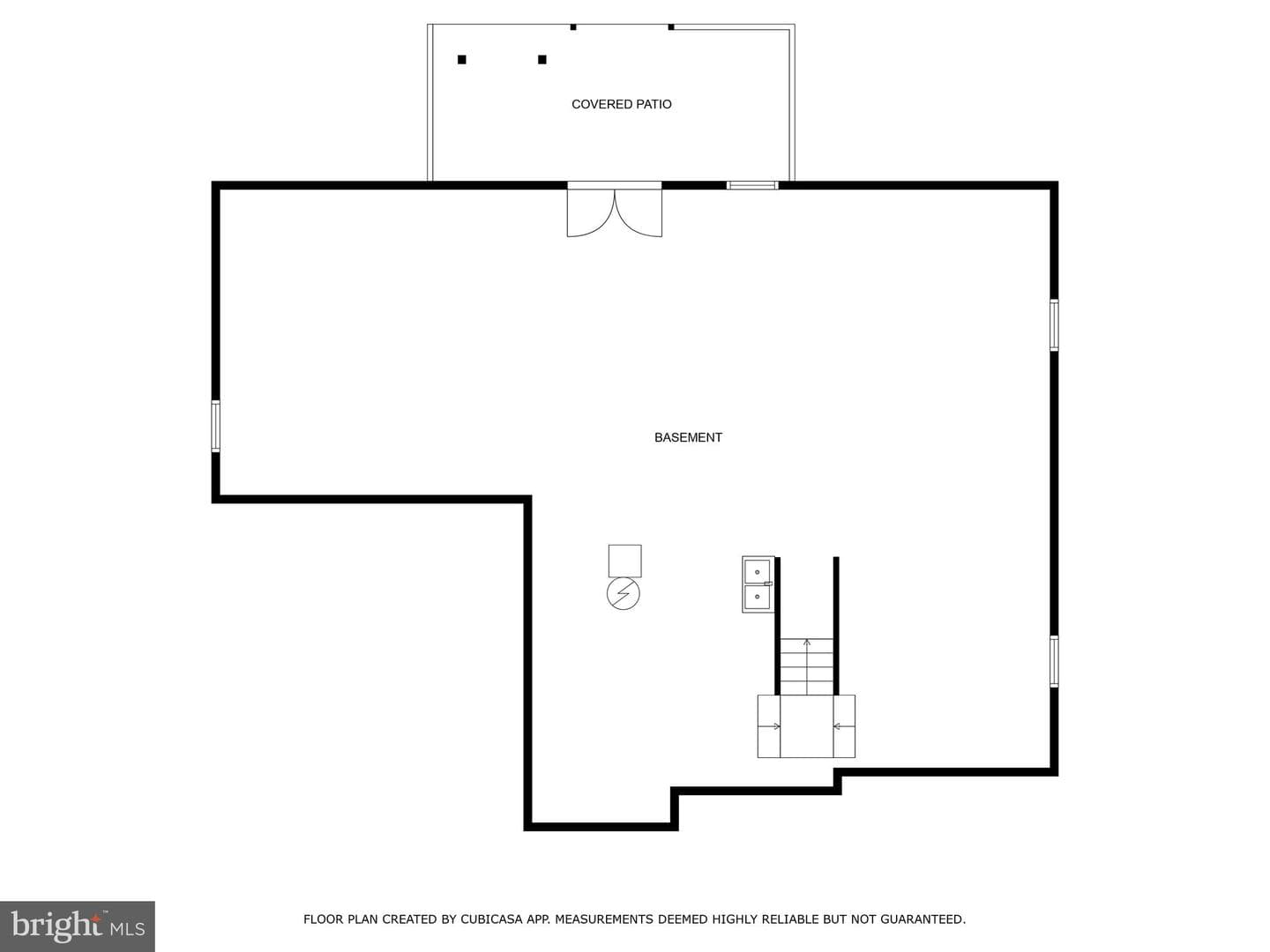 6514 Wheat Mill Way photo 81
