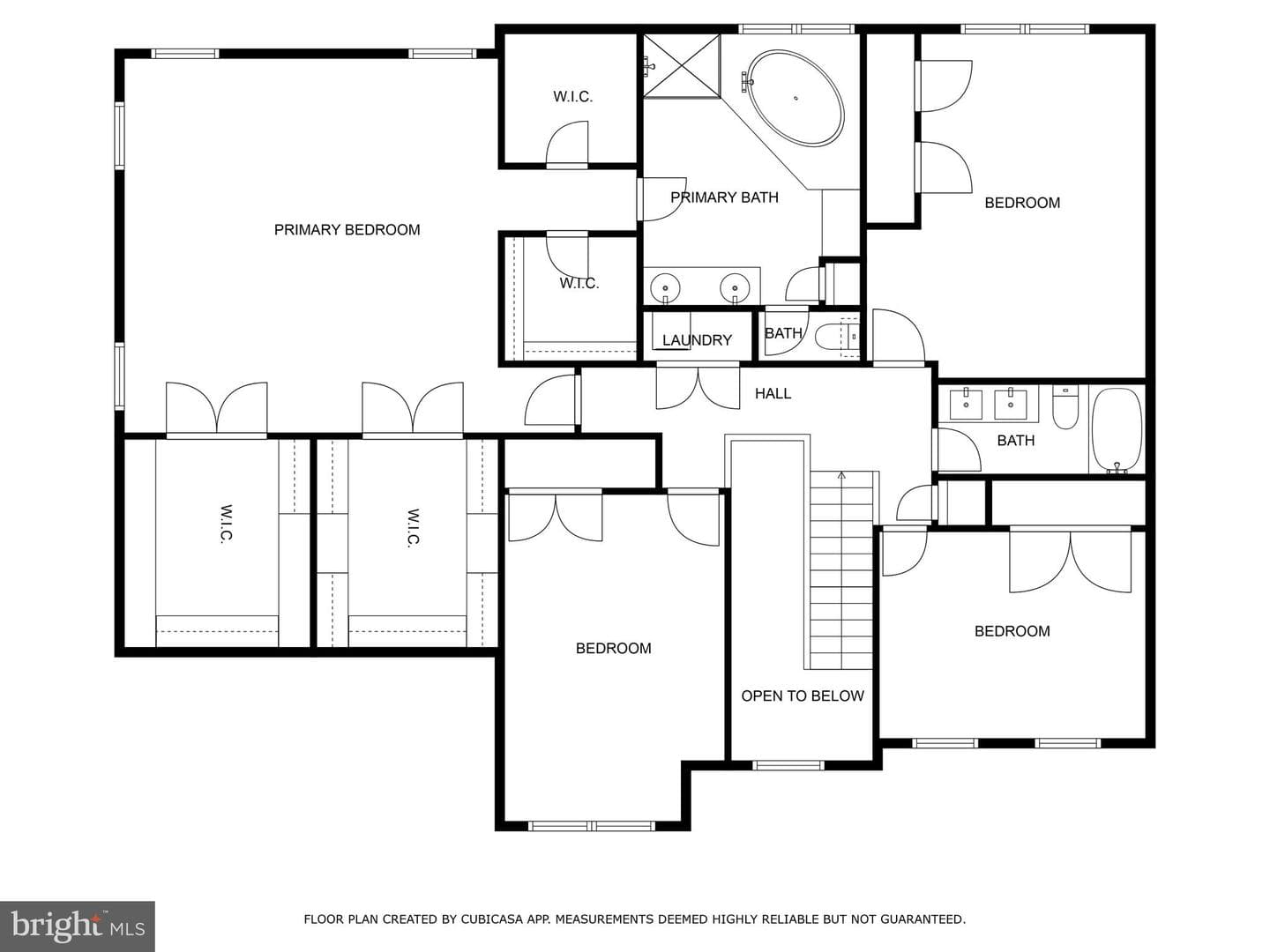 6514 Wheat Mill Way photo 82