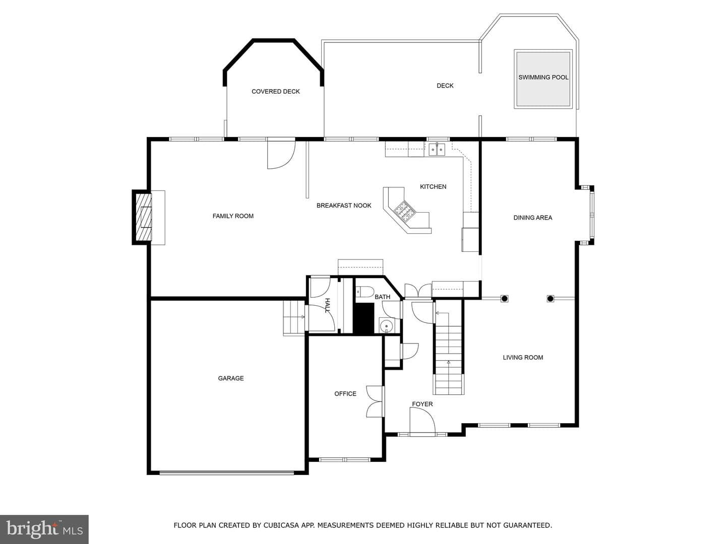 6514 Wheat Mill Way photo 83