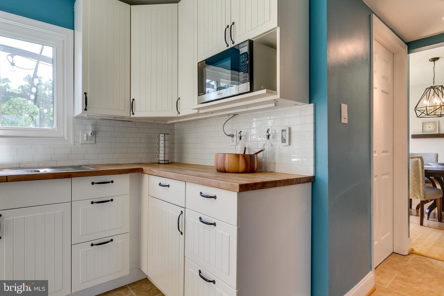 2205 Farougi Court photo 10