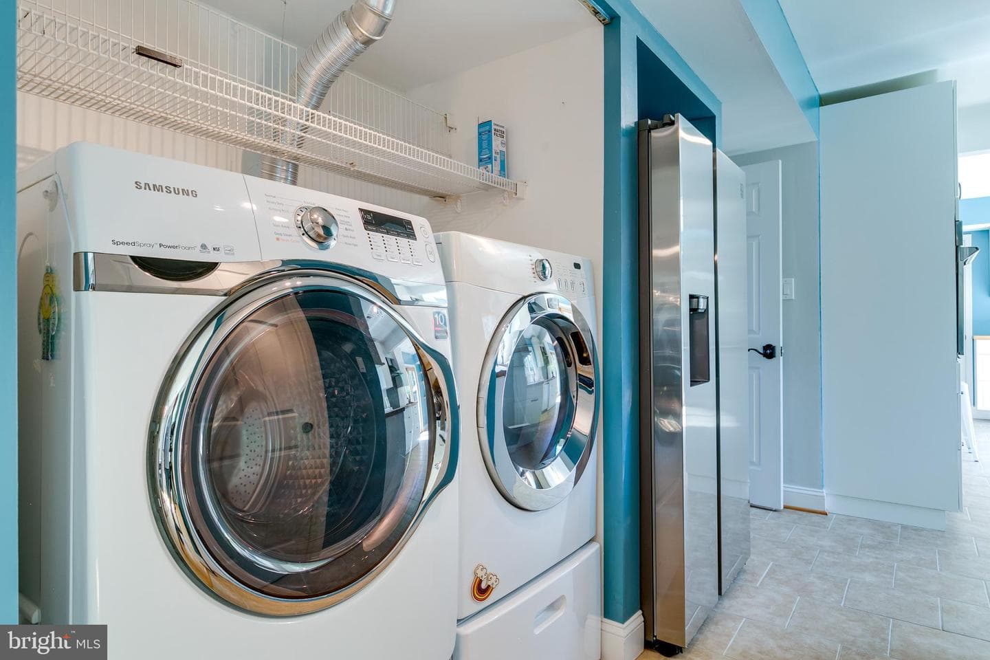 2205 Farougi Court photo 11