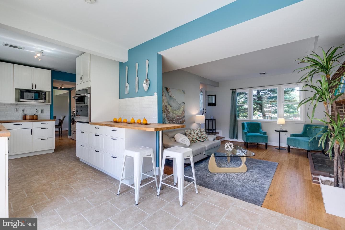 2205 Farougi Court photo 16