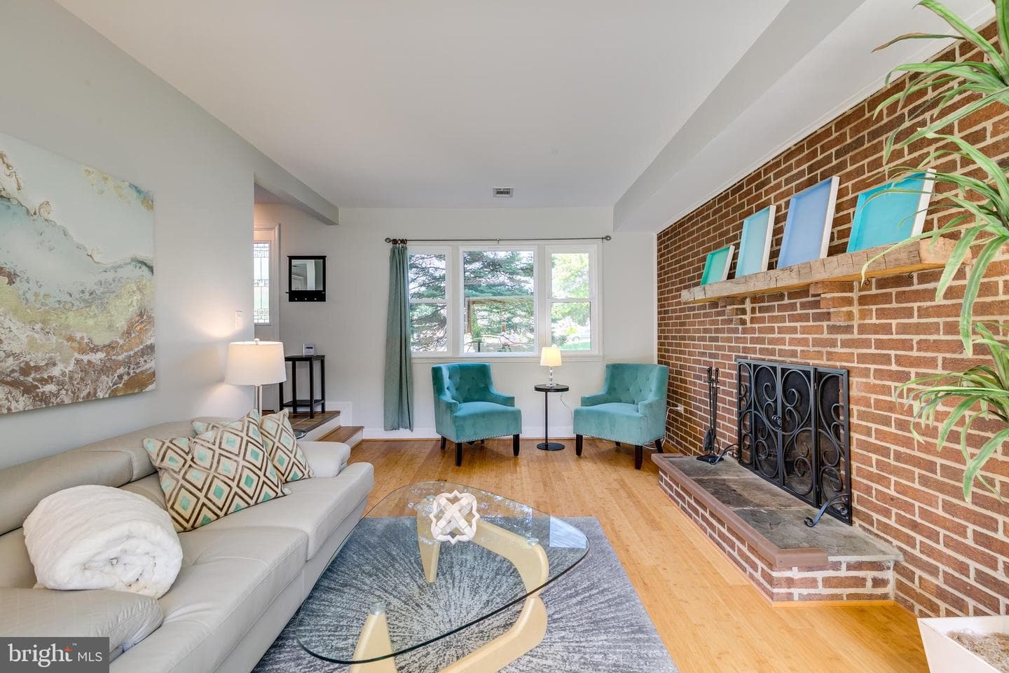 2205 Farougi Court photo 20