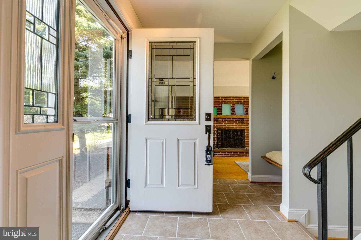 2205 Farougi Court photo 22