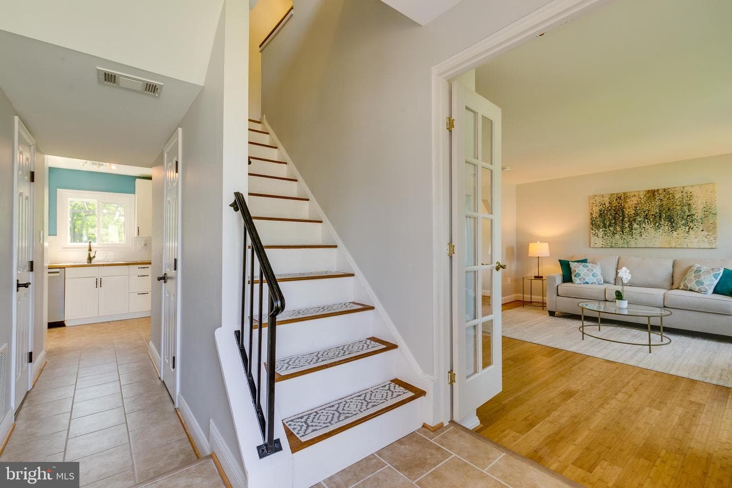 2205 Farougi Court photo 24