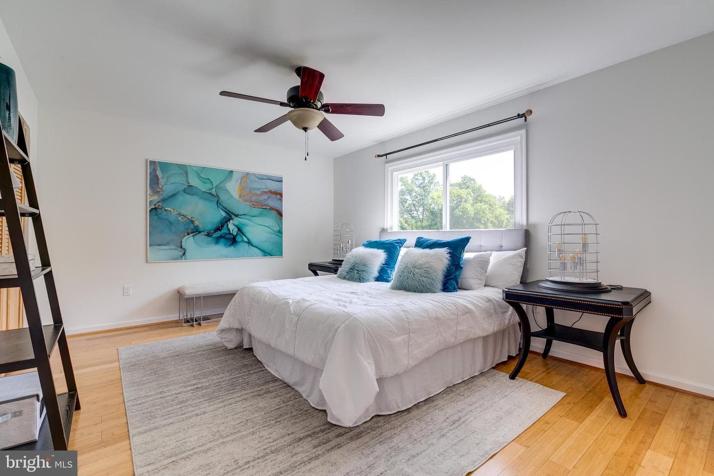 2205 Farougi Court photo 25