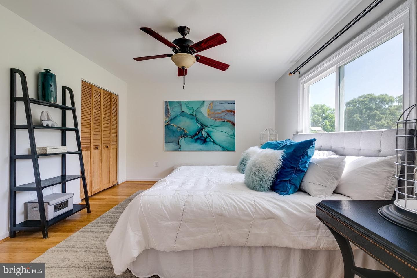 2205 Farougi Court photo 26