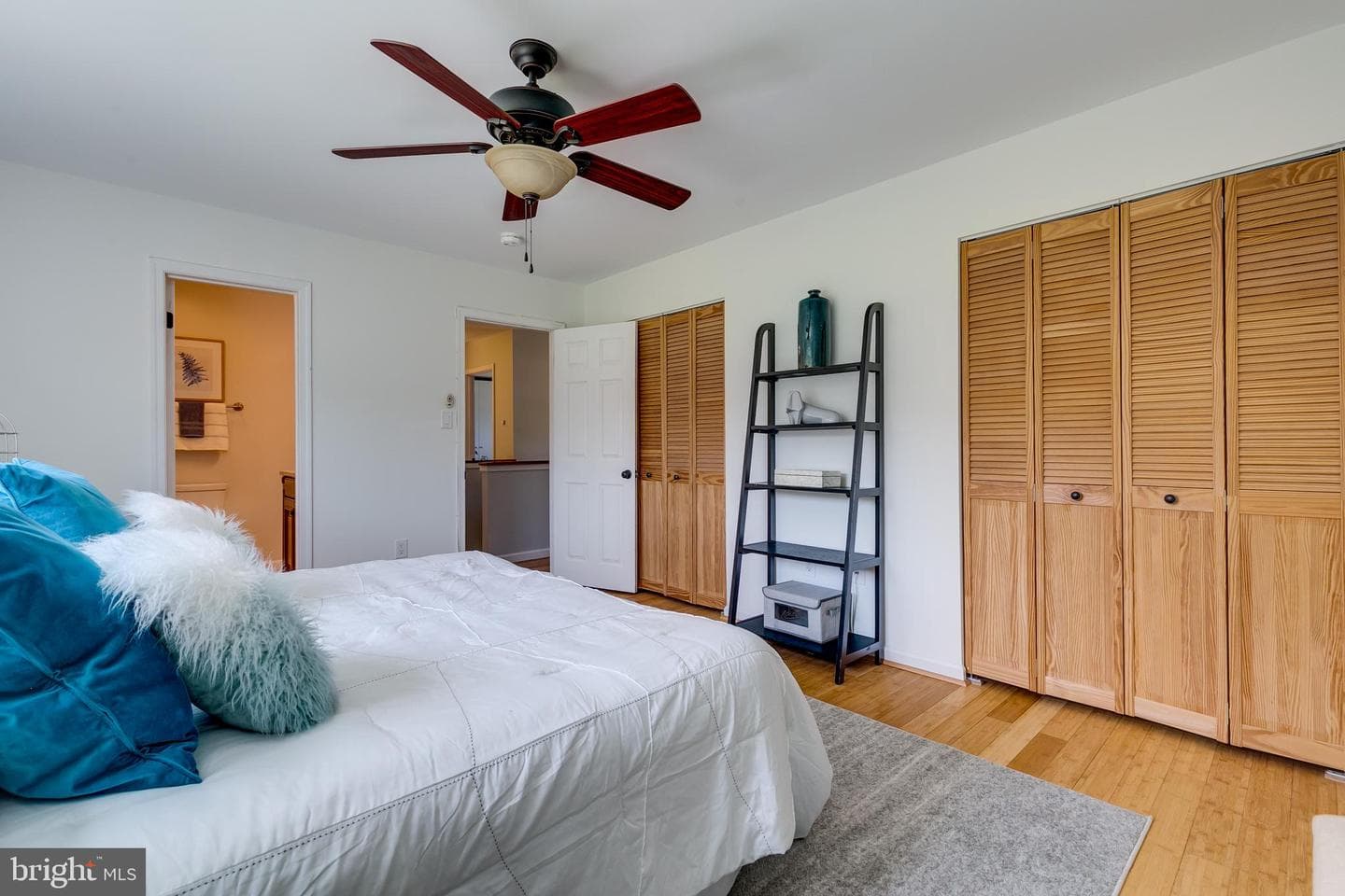 2205 Farougi Court photo 27