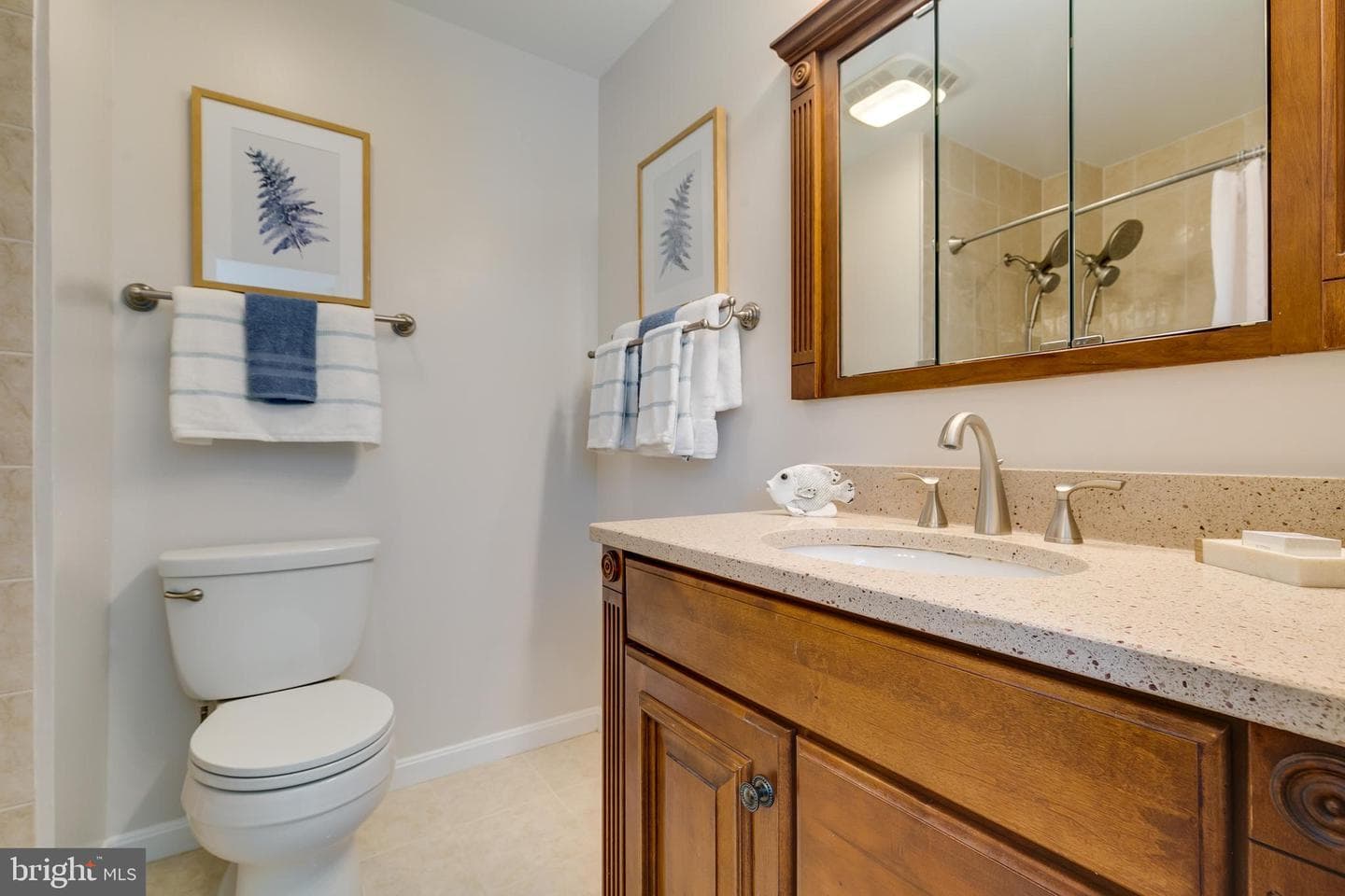 2205 Farougi Court photo 28
