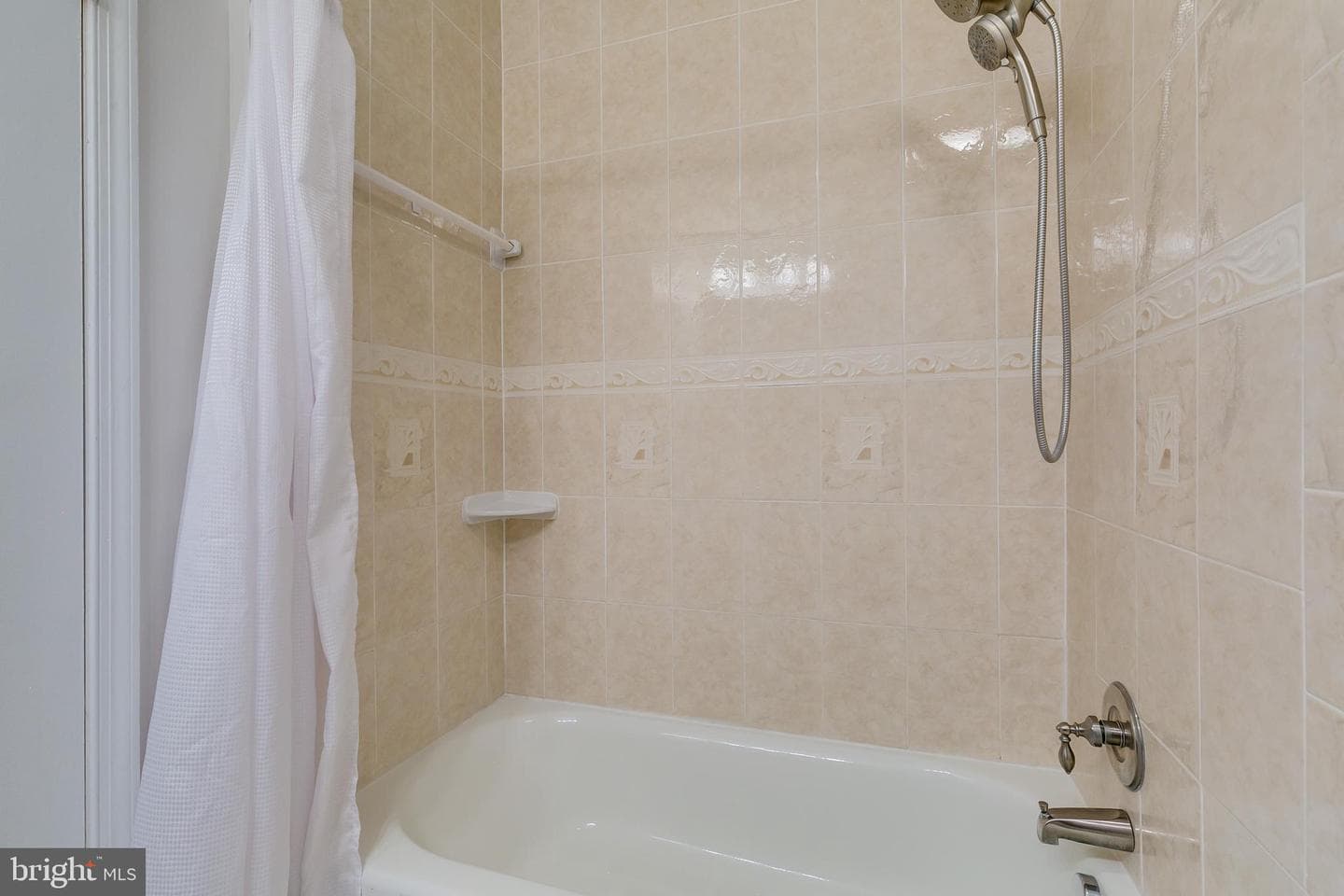 2205 Farougi Court photo 29