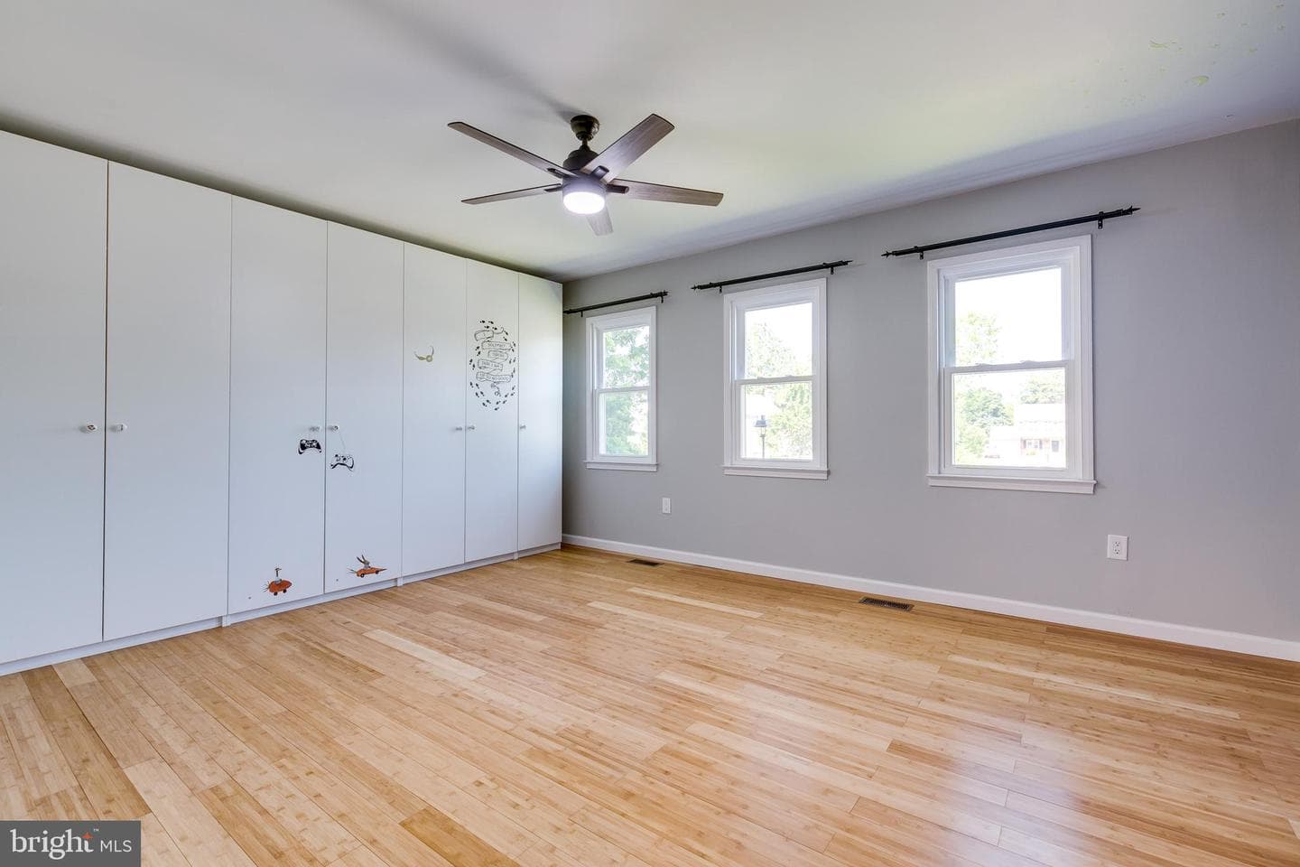 2205 Farougi Court photo 33