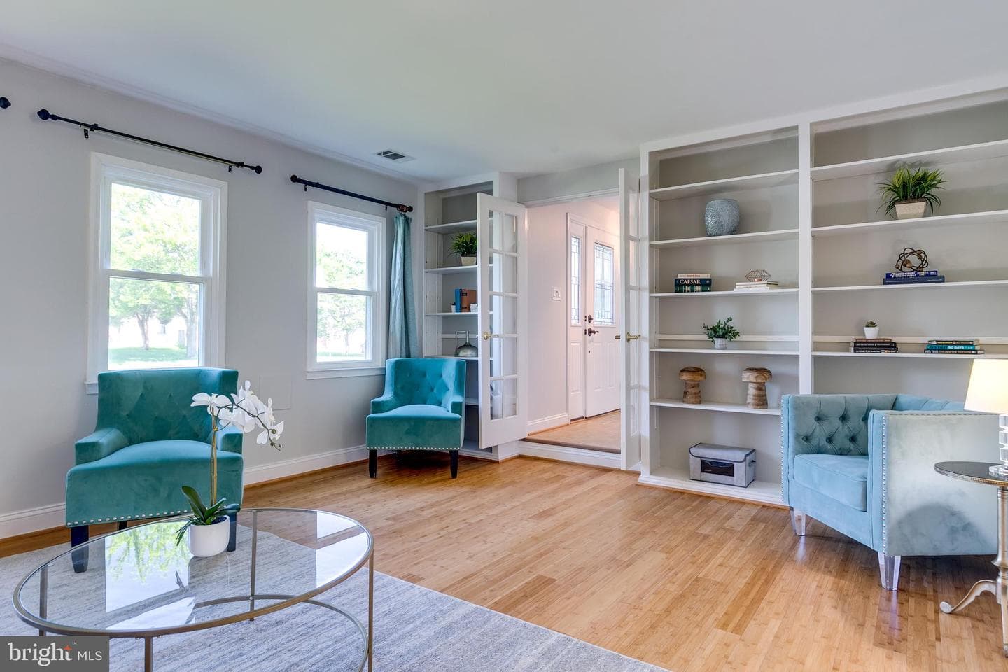 2205 Farougi Court photo 4