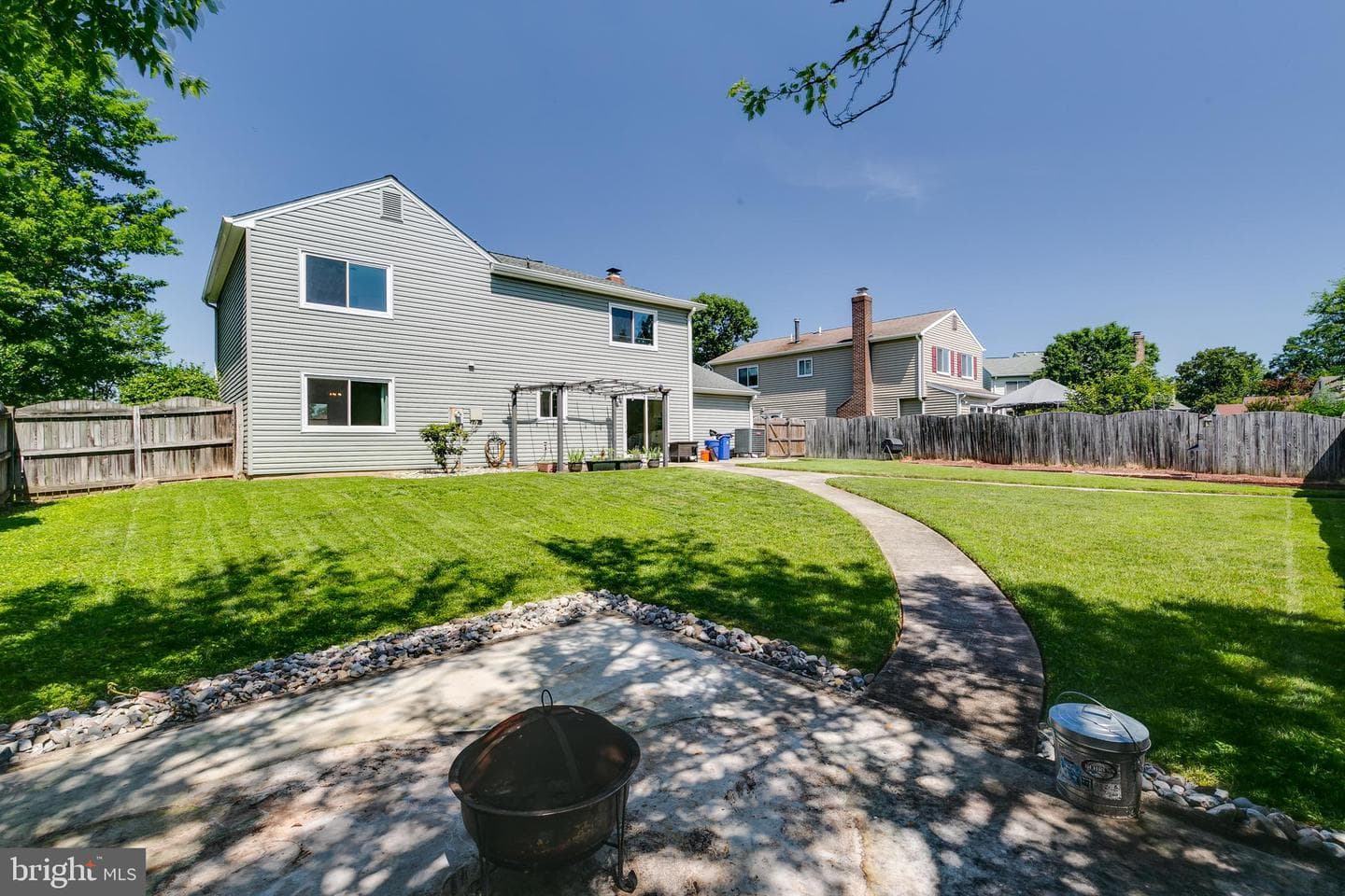 2205 Farougi Court photo 40