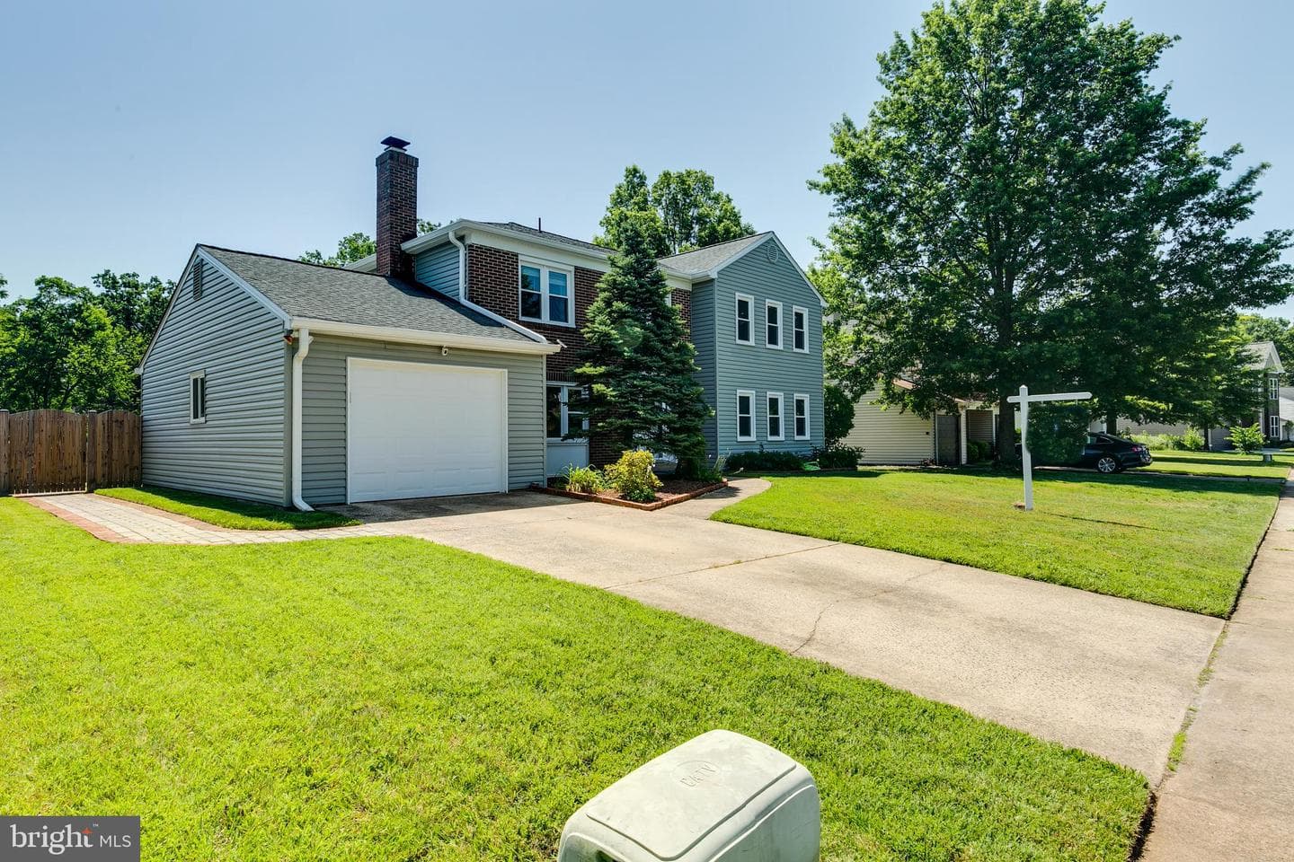 2205 Farougi Court photo 42