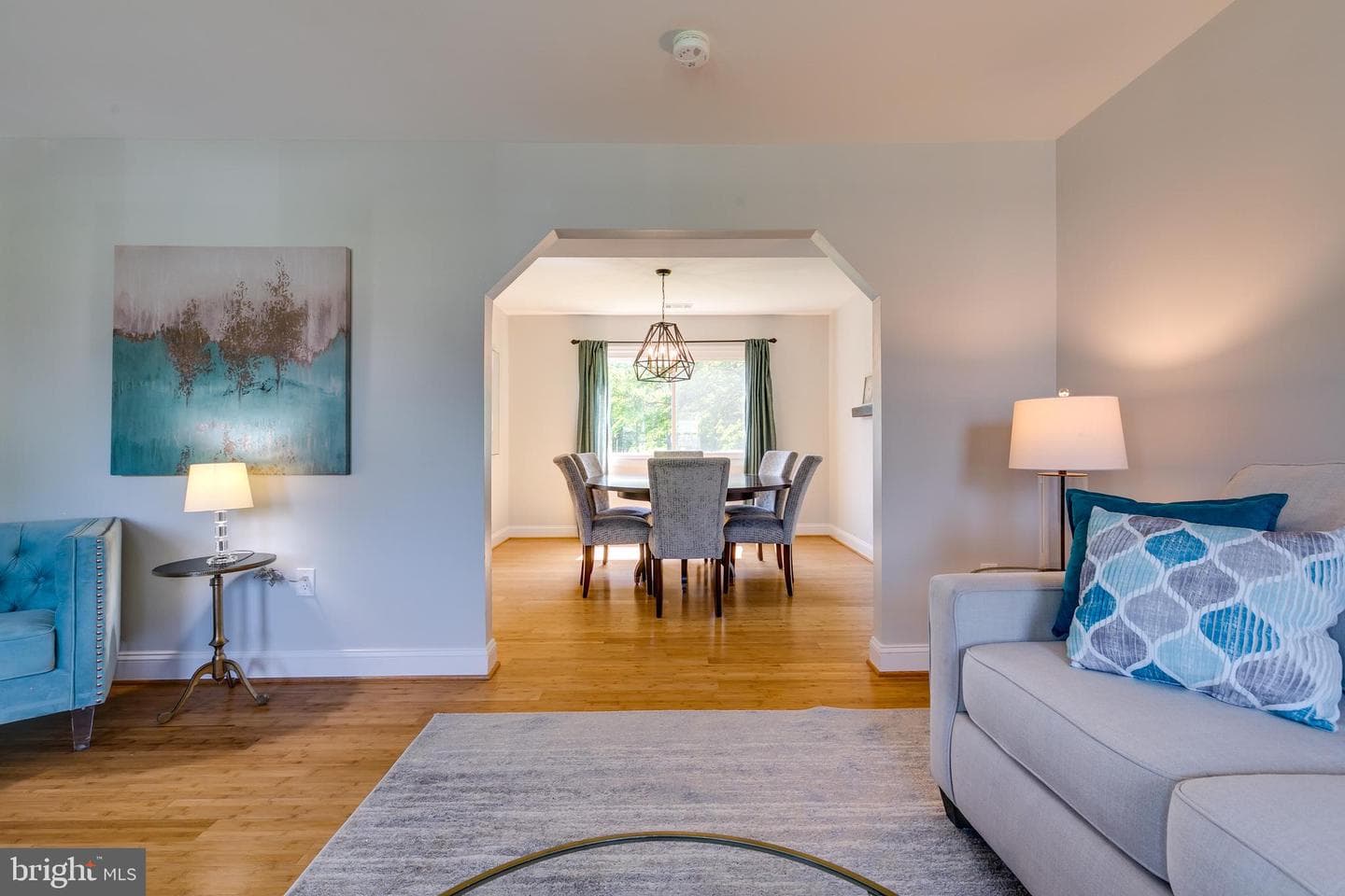 2205 Farougi Court photo 6