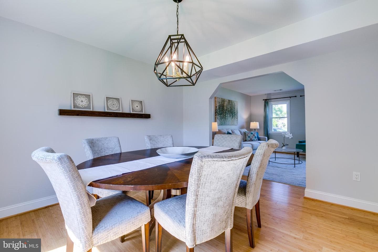 2205 Farougi Court photo 7