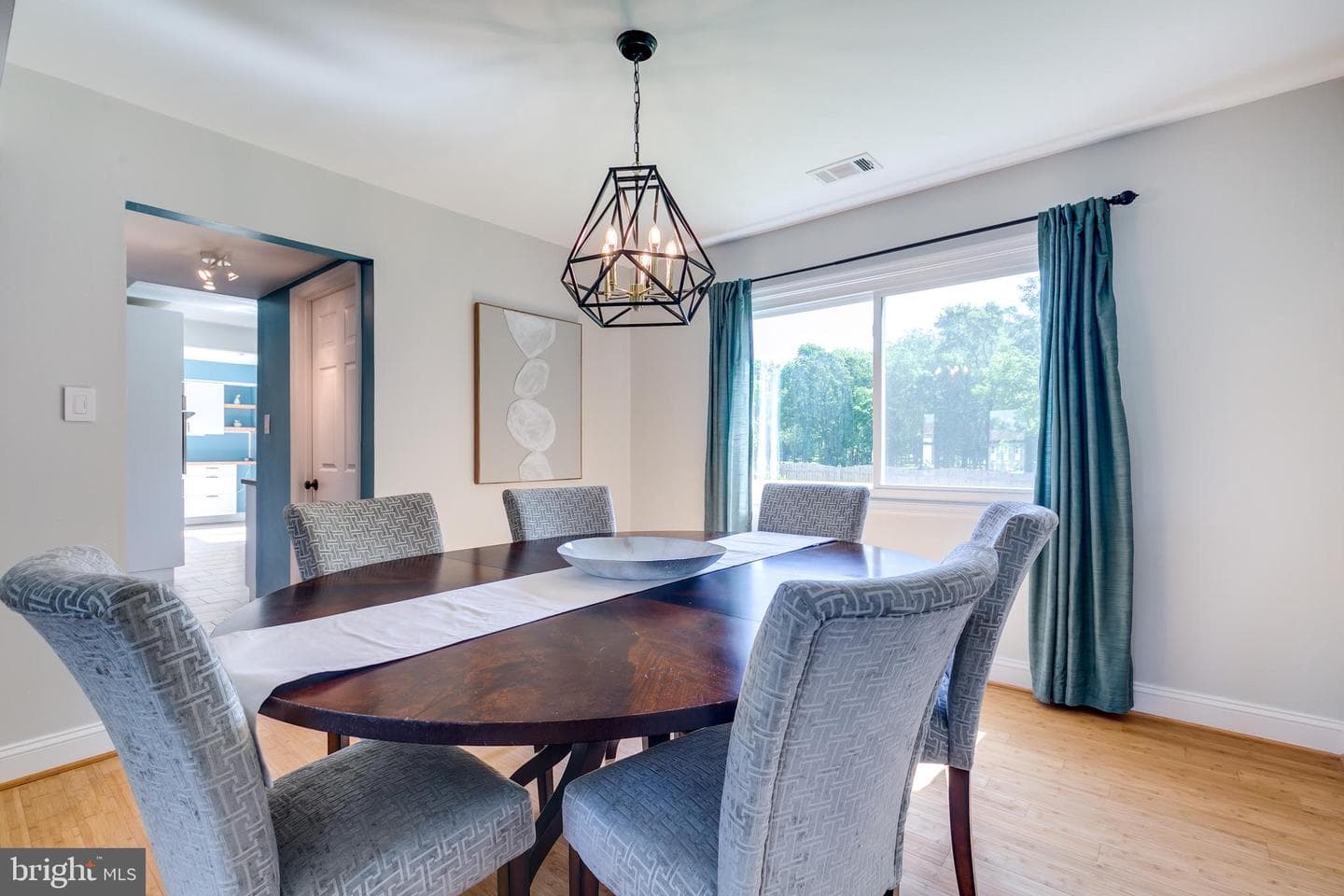 2205 Farougi Court photo 8