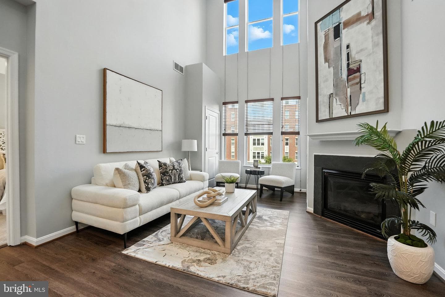 2655 Prosperity Avenue #426 photo 1